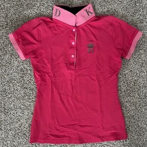 Kingsland Polo Shirt